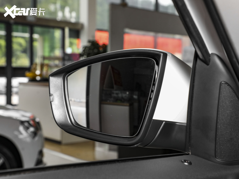 2023µρ Ŀ TSI330 5򌌍