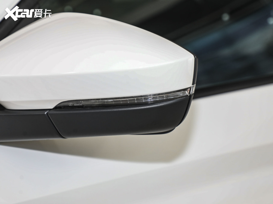 2023µρ Ŀ TSI330 5򌌍