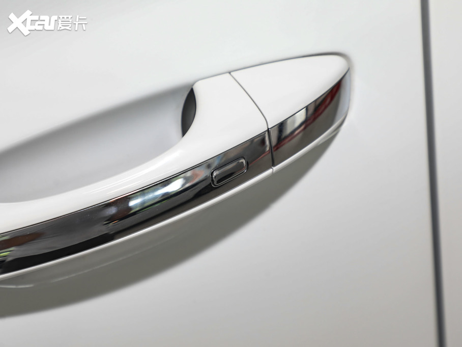 2023µρ Ŀ TSI330 5򌌍