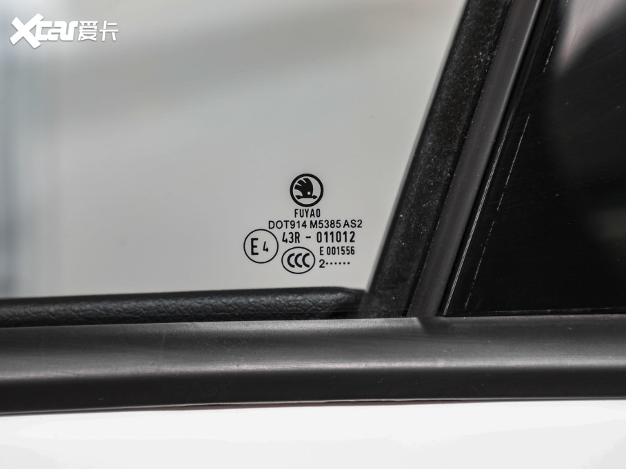 2023µρ Ŀ TSI330 5򌌍