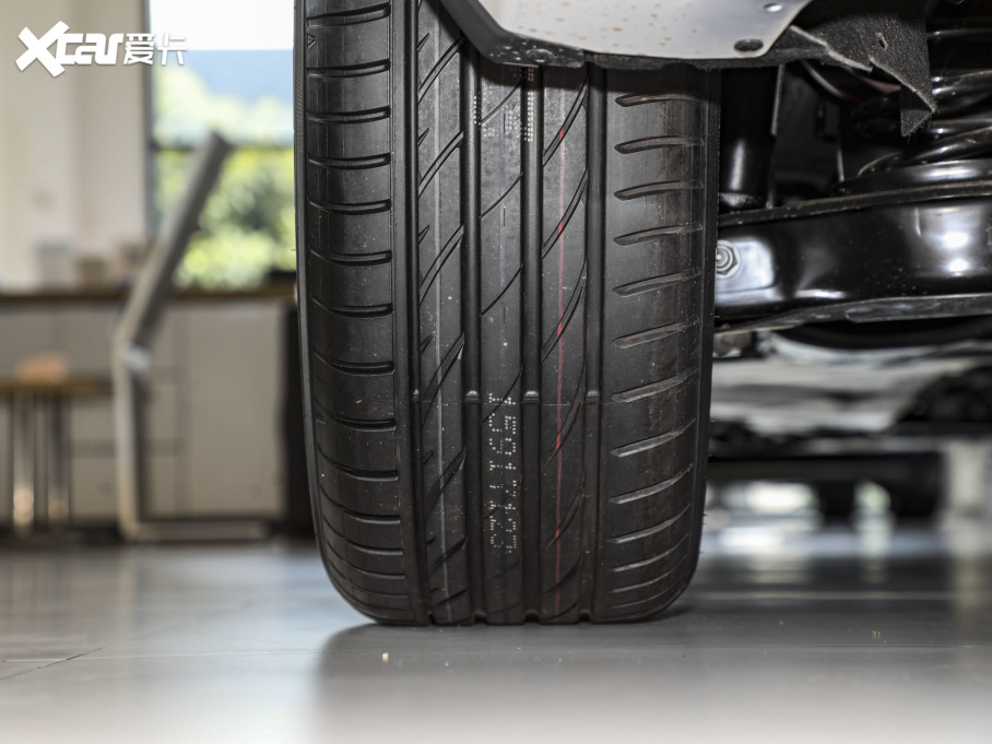 2023µρ Ŀ TSI330 5򌌍