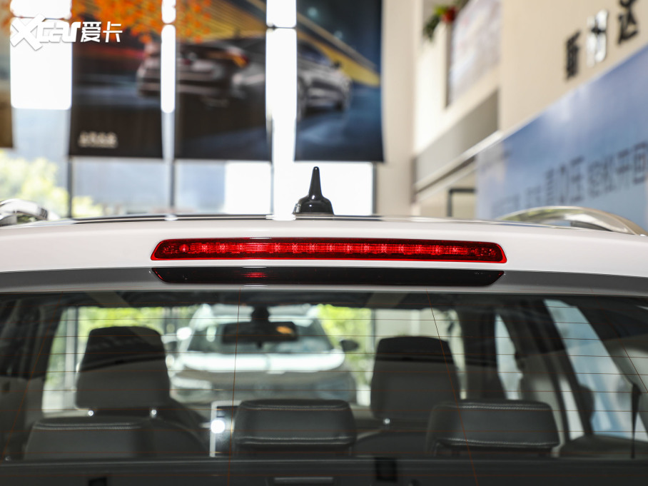 2023µρ Ŀ TSI330 5(q)(sh)