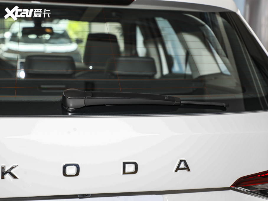 2023µρ Ŀ TSI330 5(q)