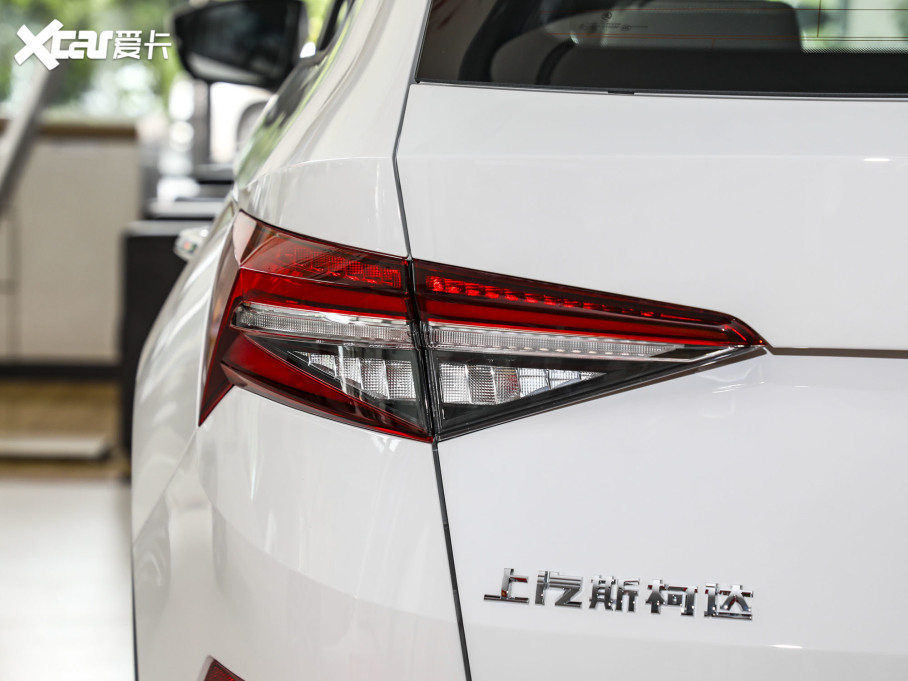 2023µρ Ŀ TSI330 5򌌍