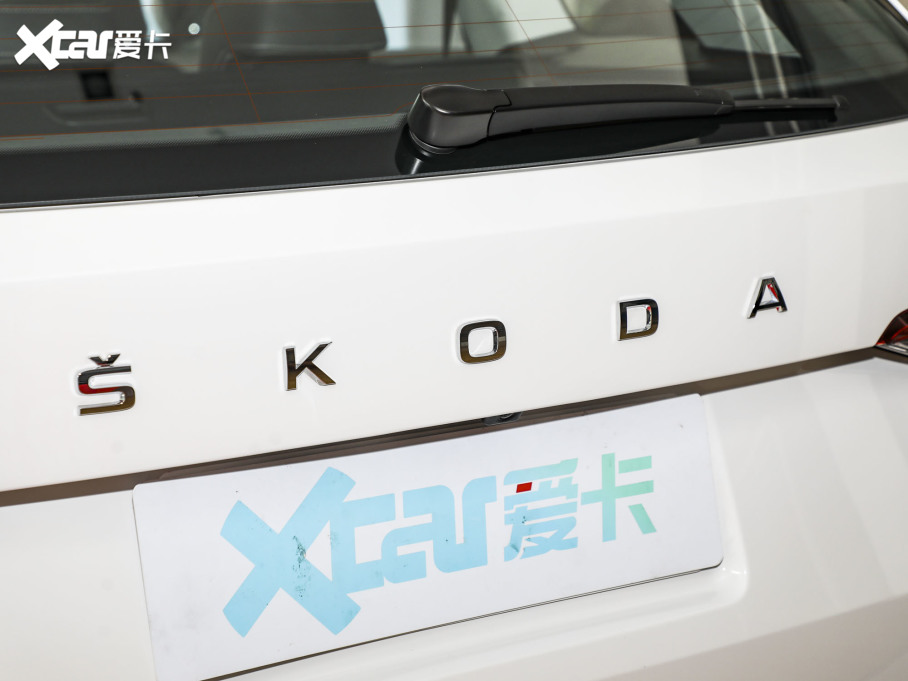 2023µρ Ŀ TSI330 5򌌍