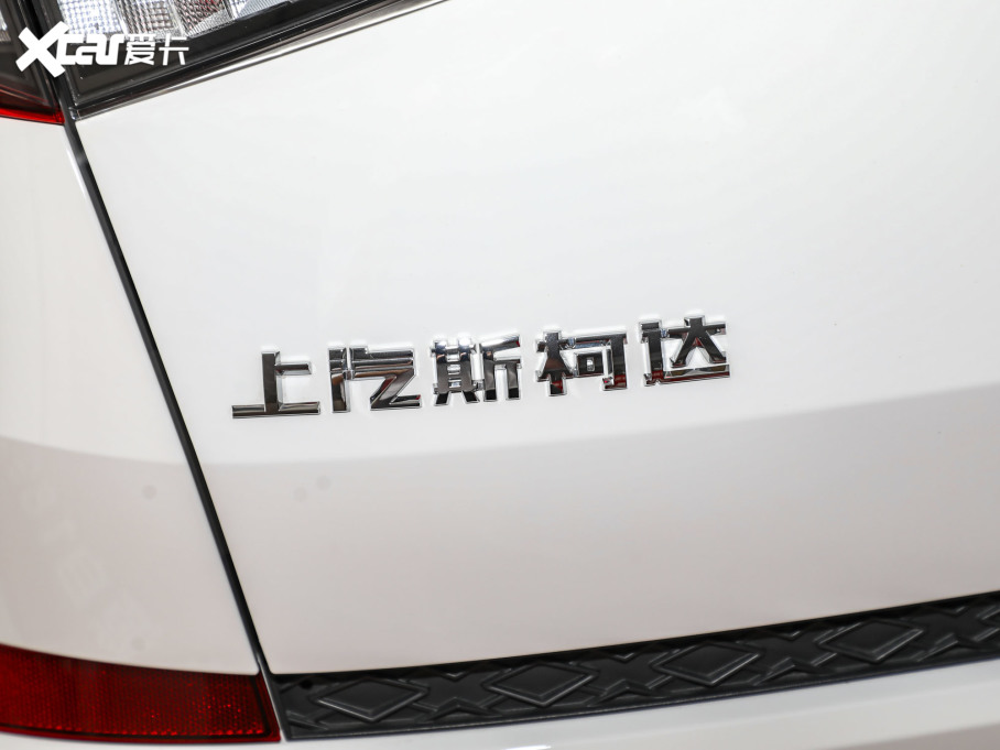 2023µρ Ŀ TSI330 5򌌍