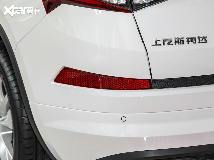 2023µρ Ŀ TSI330 5򌌍