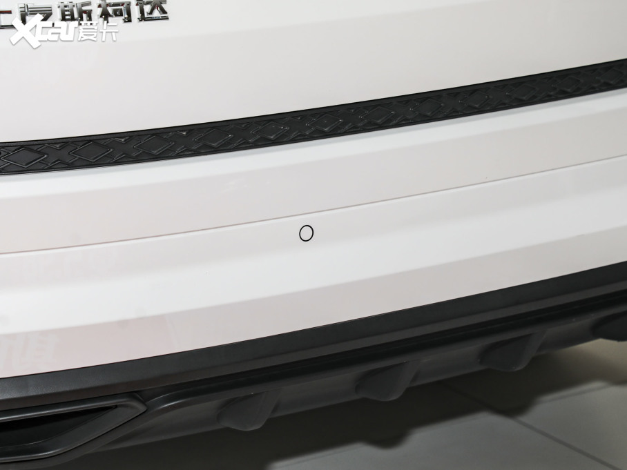 2023µρ Ŀ TSI330 5򌌍