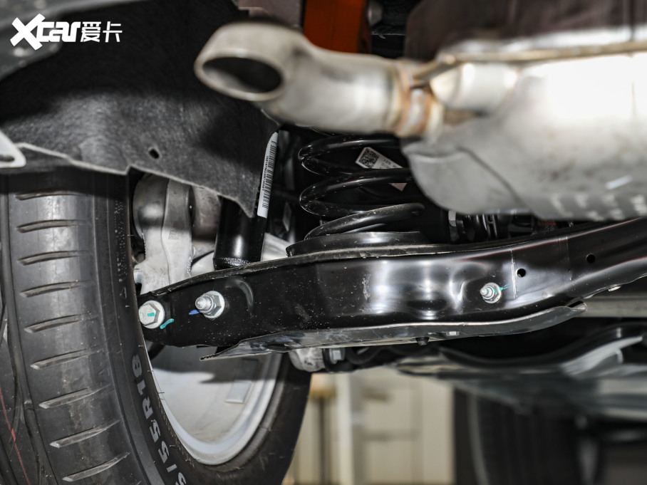 2023µρ Ŀ TSI330 5򌌍