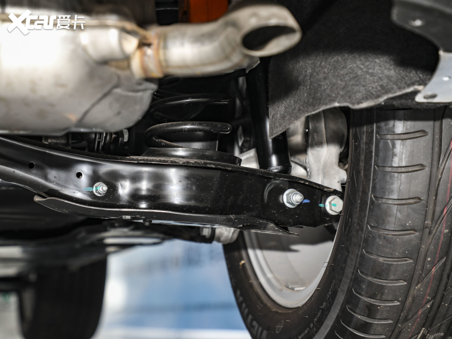 2023µρ Ŀ TSI330 5(q)(sh)