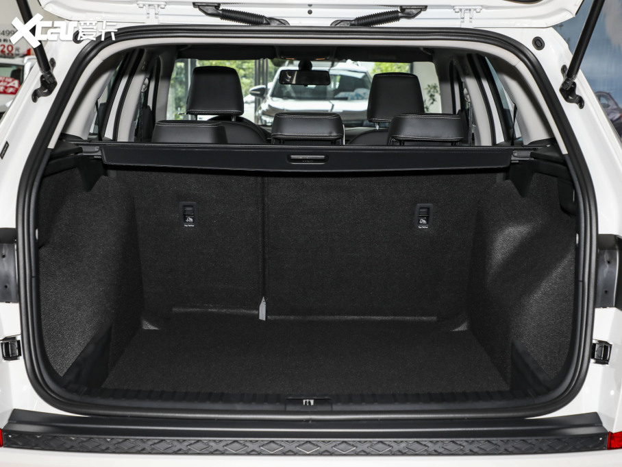 2023µρ Ŀ TSI330 5򌌍