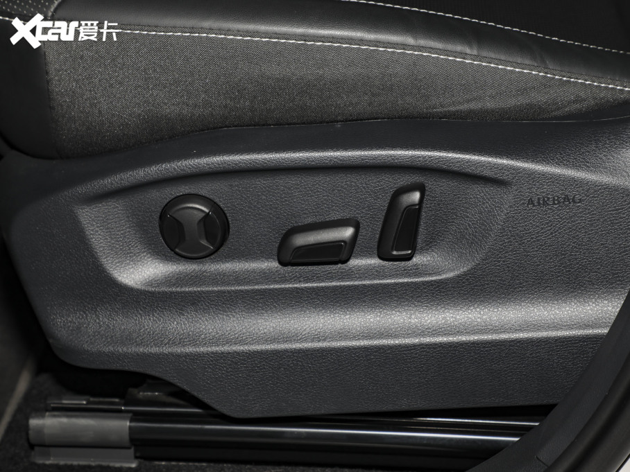 2023µρ Ŀ TSI330 5򌌍