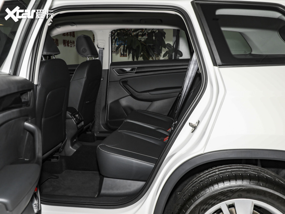 2023µρ Ŀ TSI330 5򌌍