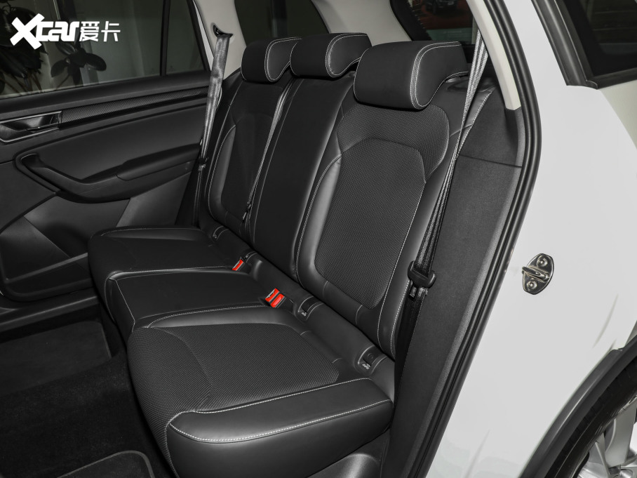 2023µρ Ŀ TSI330 5(q)