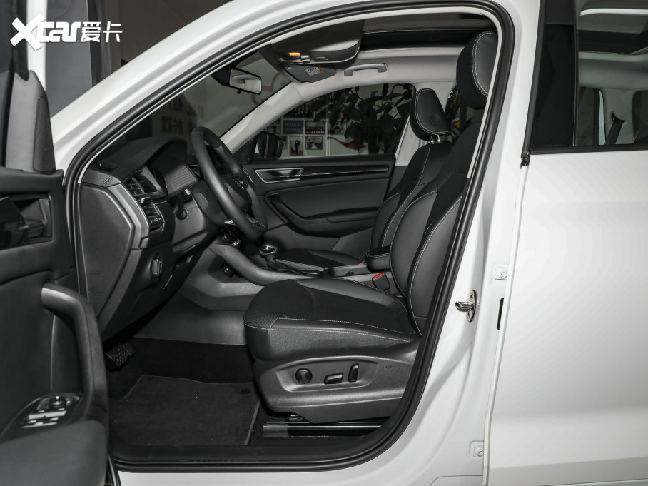 2023µρ Ŀ TSI330 5(q)