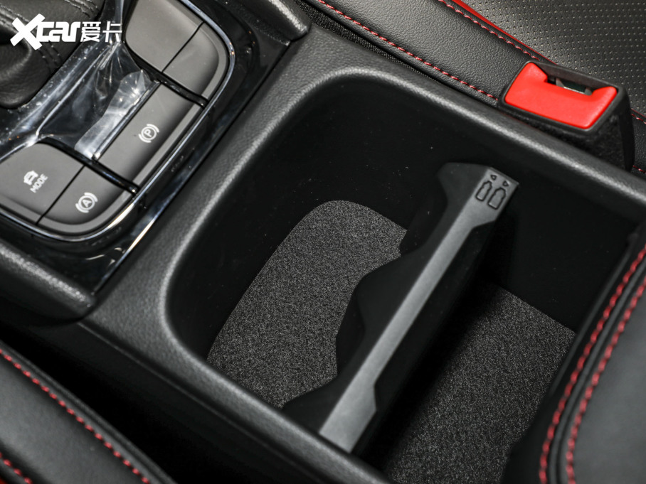 2023µρ Ŀ TSI330 5򌌍