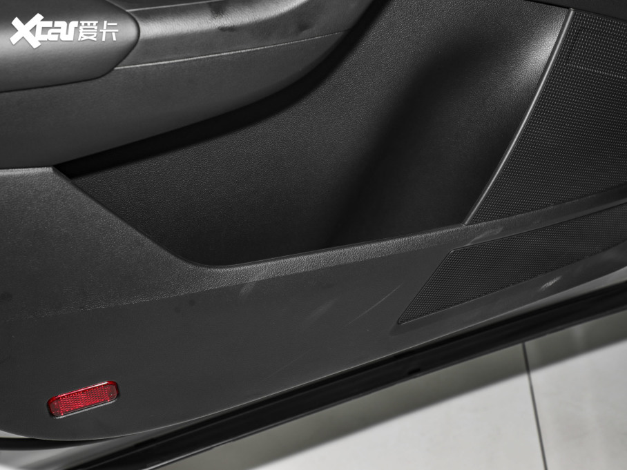 2023µρ Ŀ TSI330 5򌌍