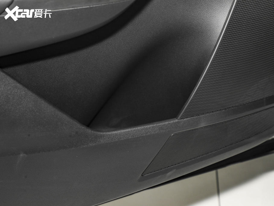 2023µρ Ŀ TSI330 5(q)(sh)