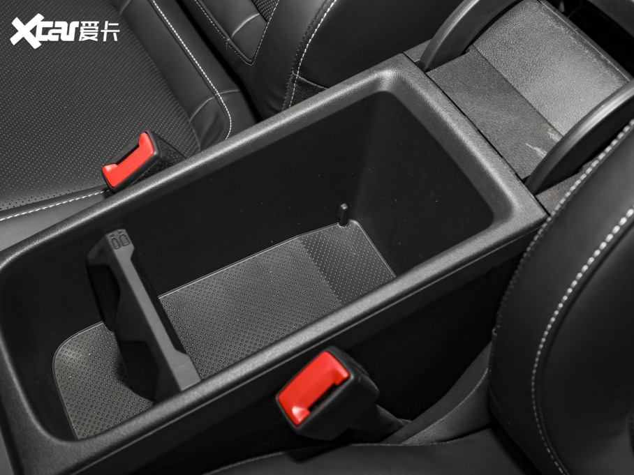 2023µρ Ŀ TSI330 5(q)(sh)