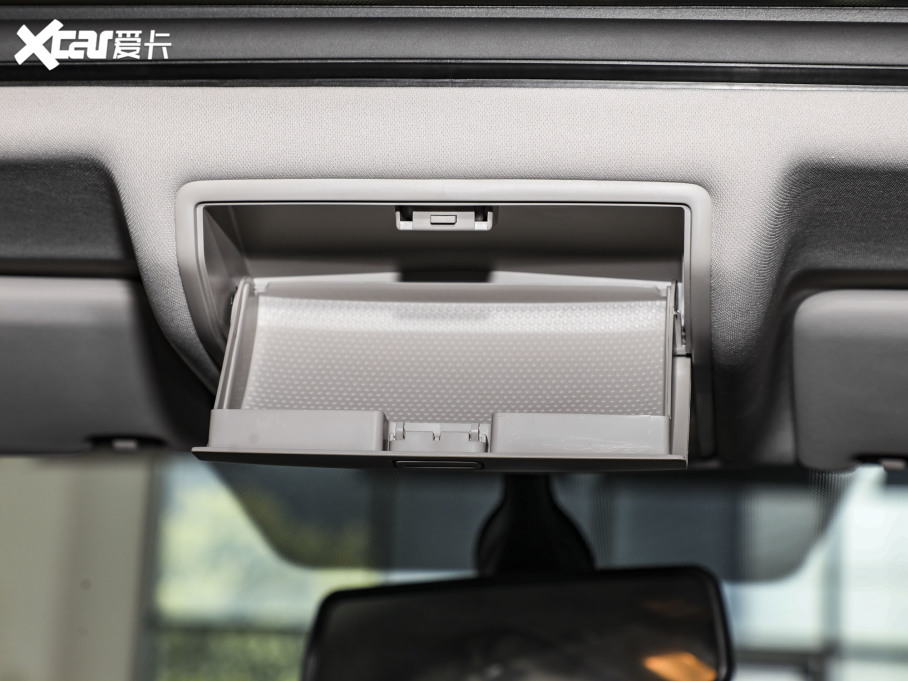 2023µρ Ŀ TSI330 5򌌍