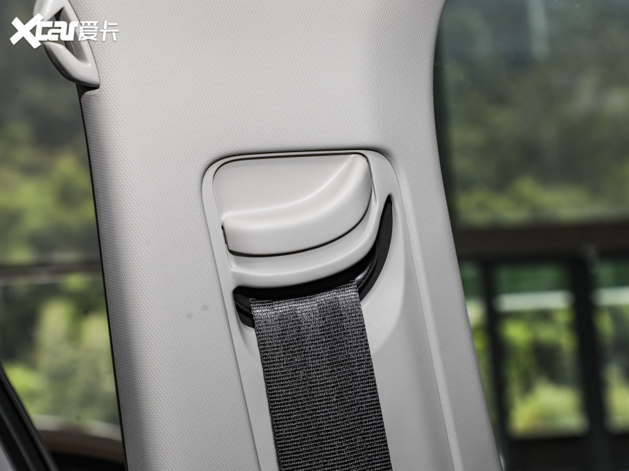 2023µρ Ŀ TSI330 5򌌍