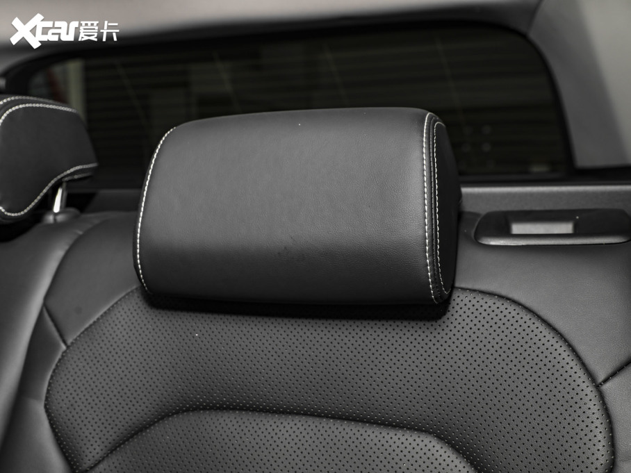 2023µρ Ŀ TSI330 5(q)