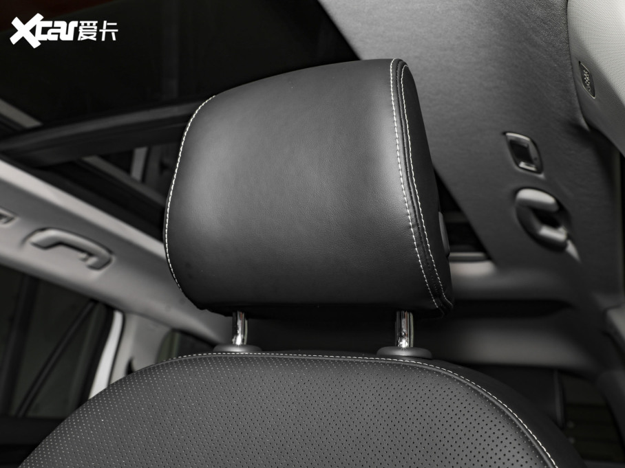 2023µρ Ŀ TSI330 5򌌍