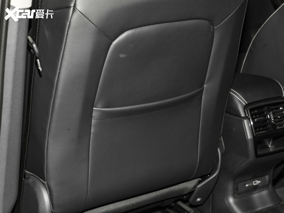 2023µρ Ŀ TSI330 5򌌍