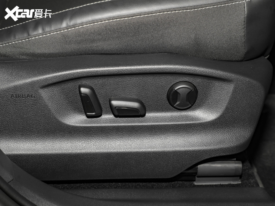 2023µρ Ŀ TSI330 5򌌍