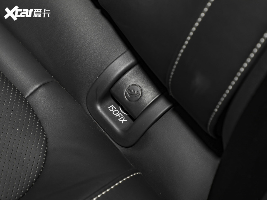 2023µρ Ŀ TSI330 5򌌍