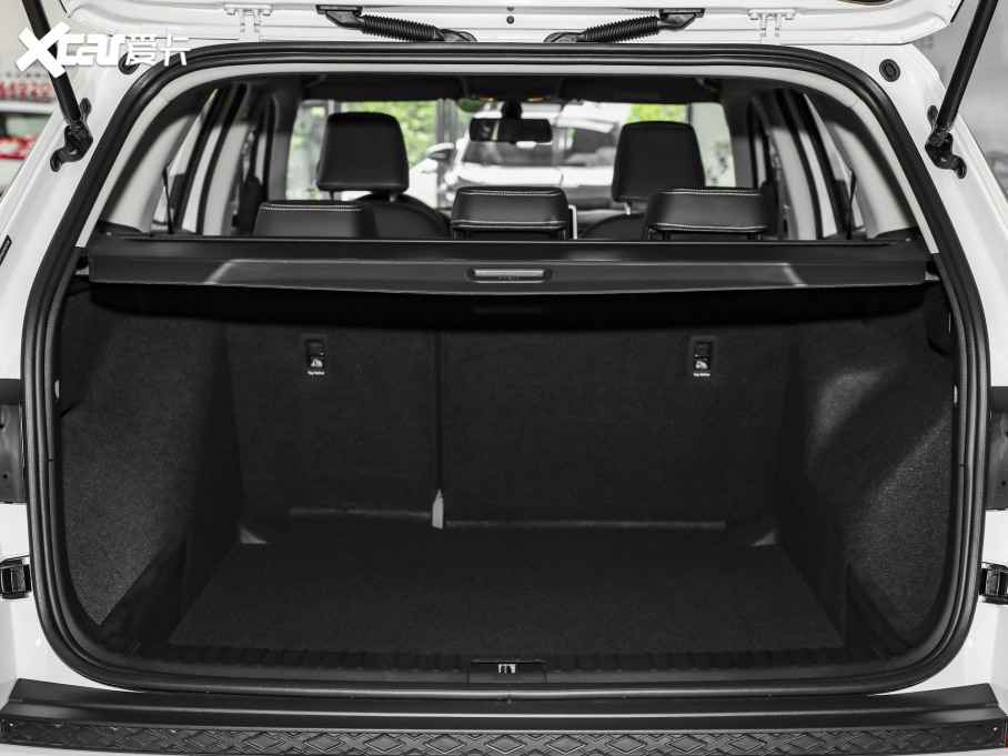 2023µρ Ŀ TSI330 5򌌍