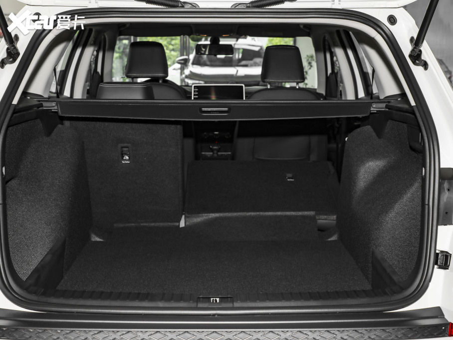 2023µρ Ŀ TSI330 5򌌍