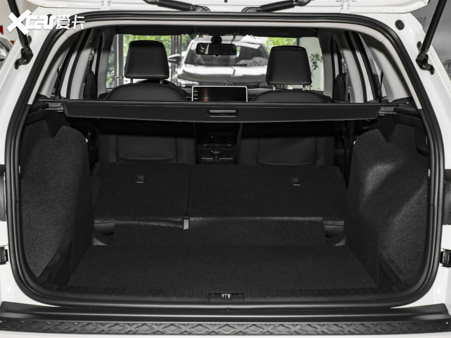 2023µρ Ŀ TSI330 5򌌍