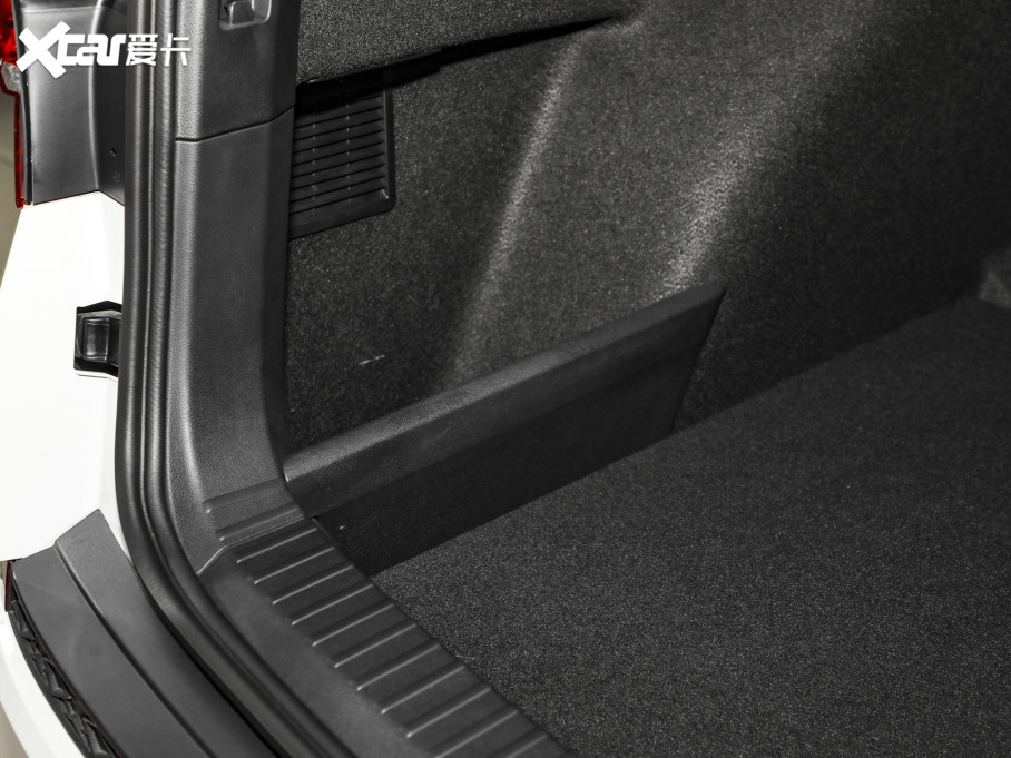 2023µρ Ŀ TSI330 5򌌍