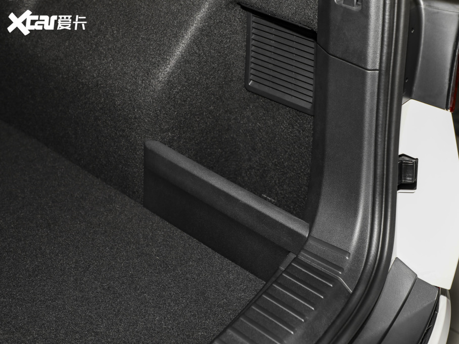 2023µρ Ŀ TSI330 5(q)(sh)