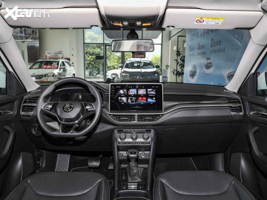 2023µρ Ŀ TSI330 5򌌍