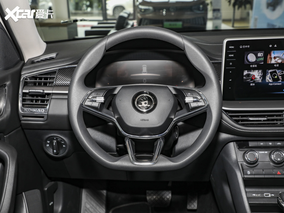 2023µρ Ŀ TSI330 5(q)