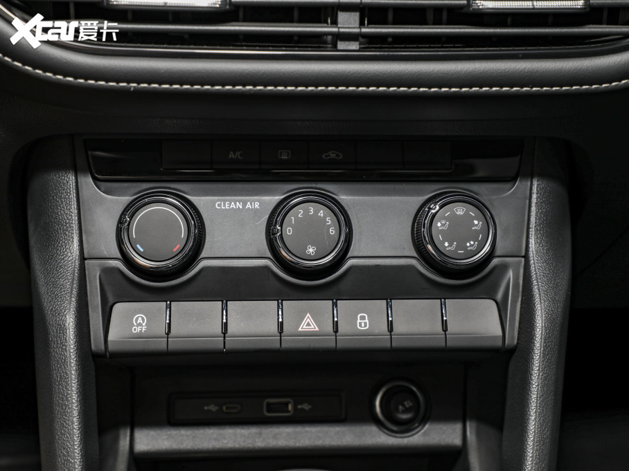 2023µρ Ŀ TSI330 5򌌍