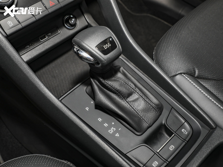 2023µρ Ŀ TSI330 5򌌍