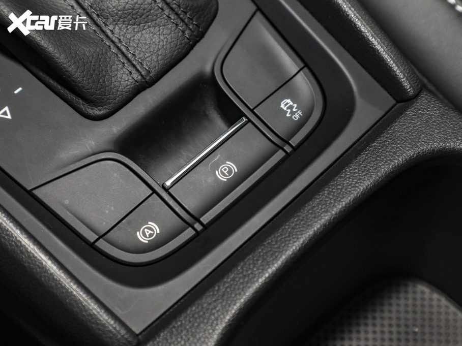 2023µρ Ŀ TSI330 5򌌍