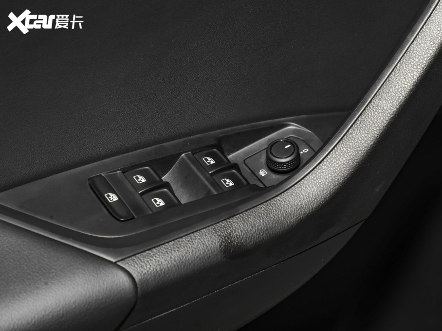 2023µρ Ŀ TSI330 5(q)(sh)