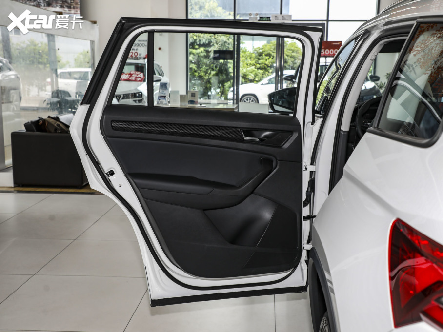 2023µρ Ŀ TSI330 5򌌍