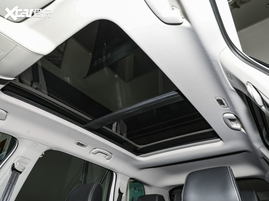 2023µρ Ŀ TSI330 5򌌍