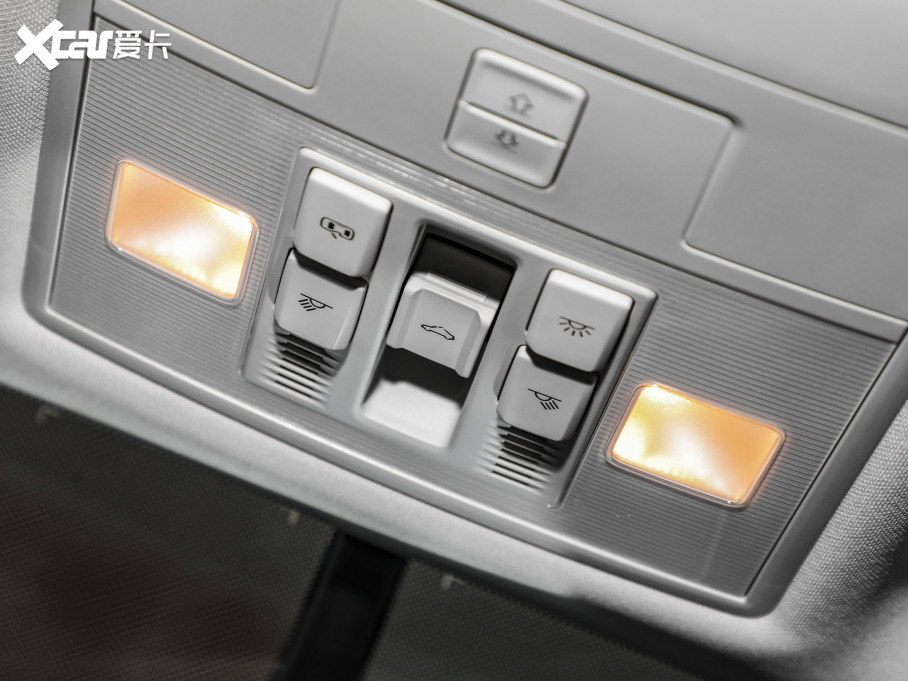 2023µρ Ŀ TSI330 5򌌍