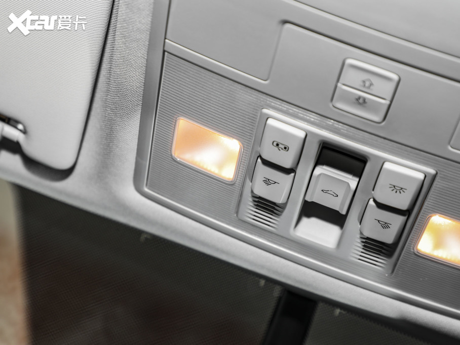 2023µρ Ŀ TSI330 5򌌍