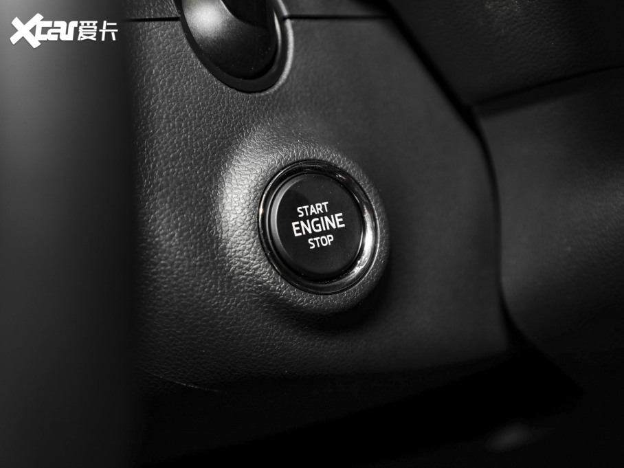 2023µρ Ŀ TSI330 5򌌍