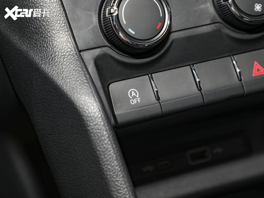 2023µρ Ŀ TSI330 5(q)(sh)