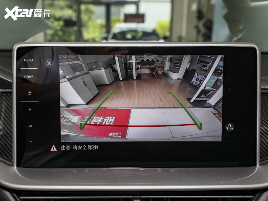 2023µρ Ŀ TSI330 5򌌍