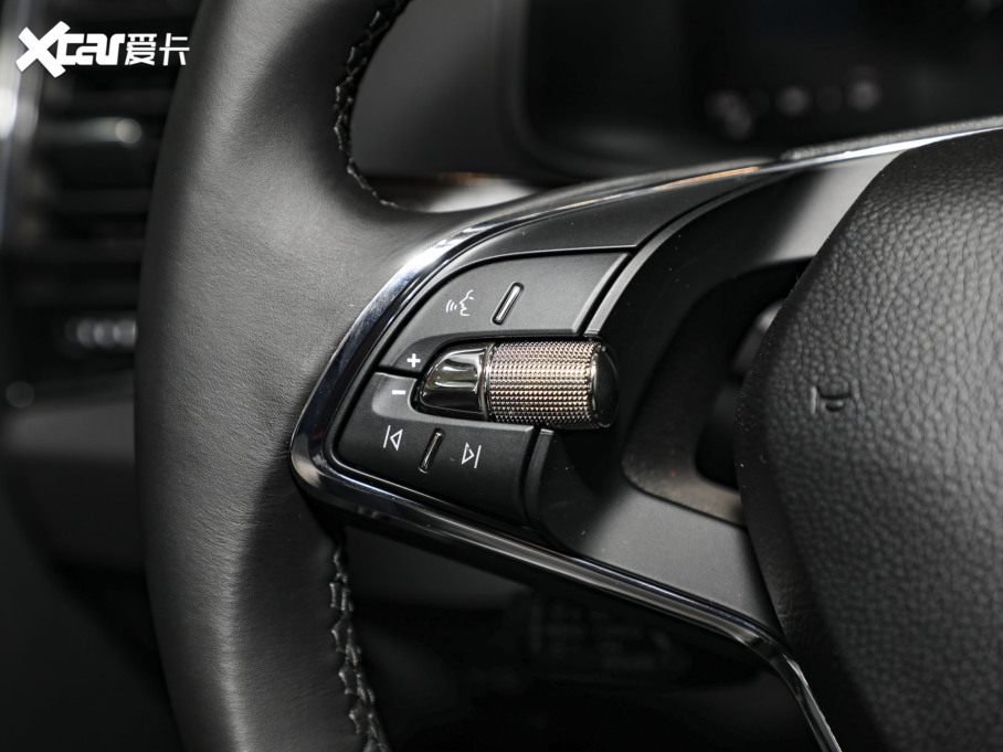 2023µρ Ŀ TSI330 5򌌍