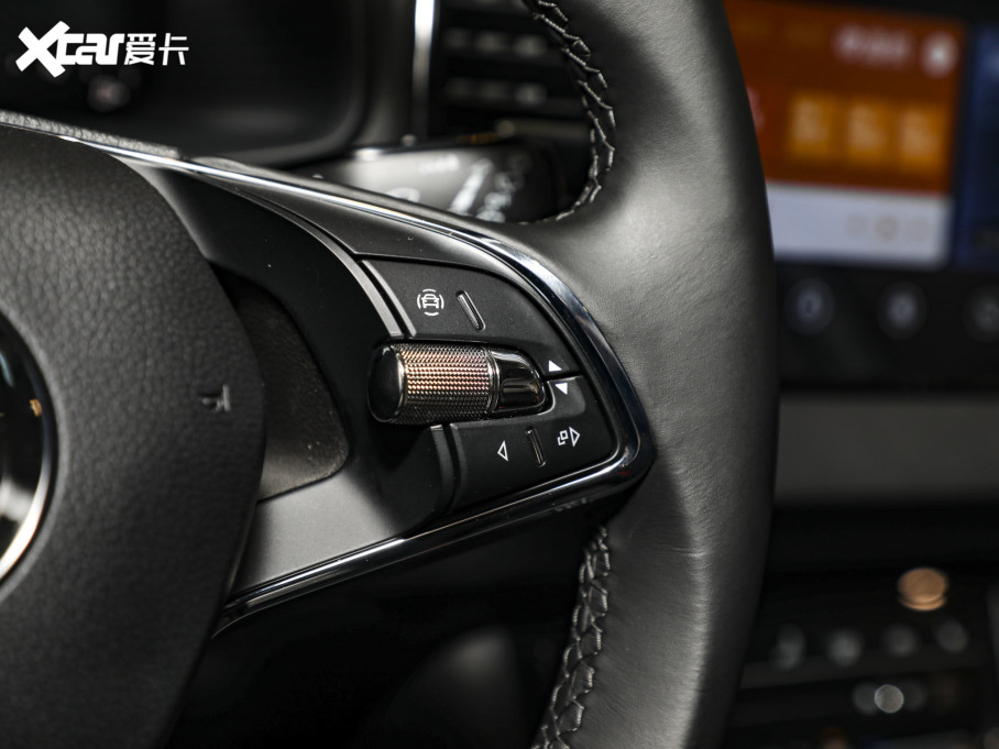 2023µρ Ŀ TSI330 5򌌍